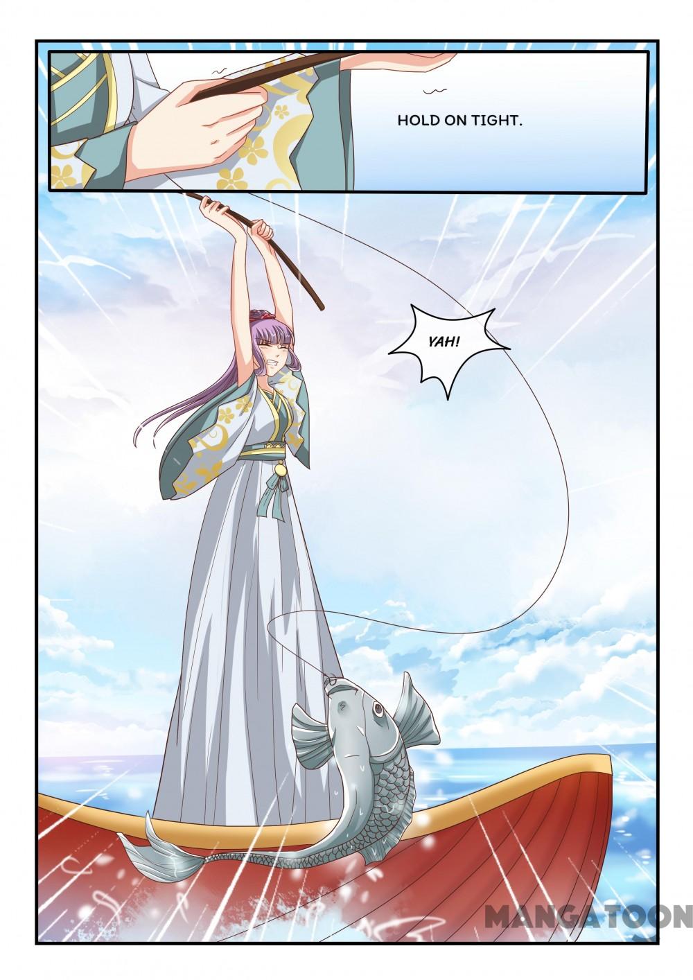Page 5 of Chapter 71