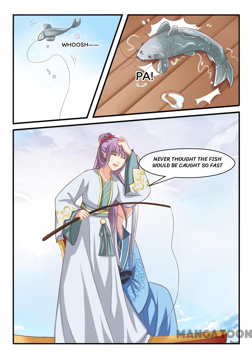 Page 6 of Chapter 71