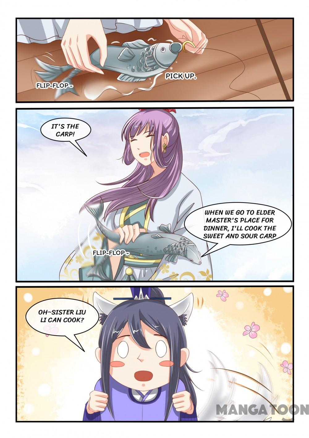 Page 7 of Chapter 71