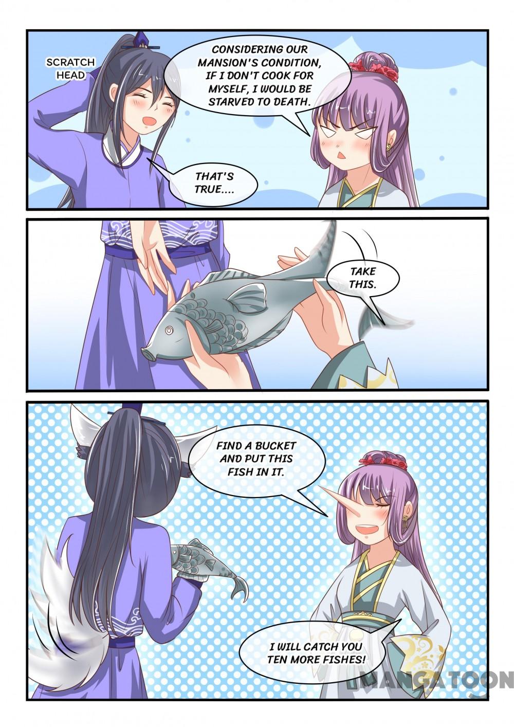 Page 8 of Chapter 71