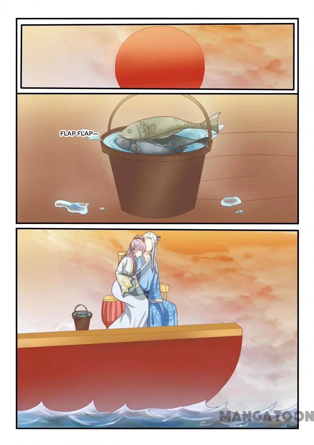 Page 2 of Chapter 72