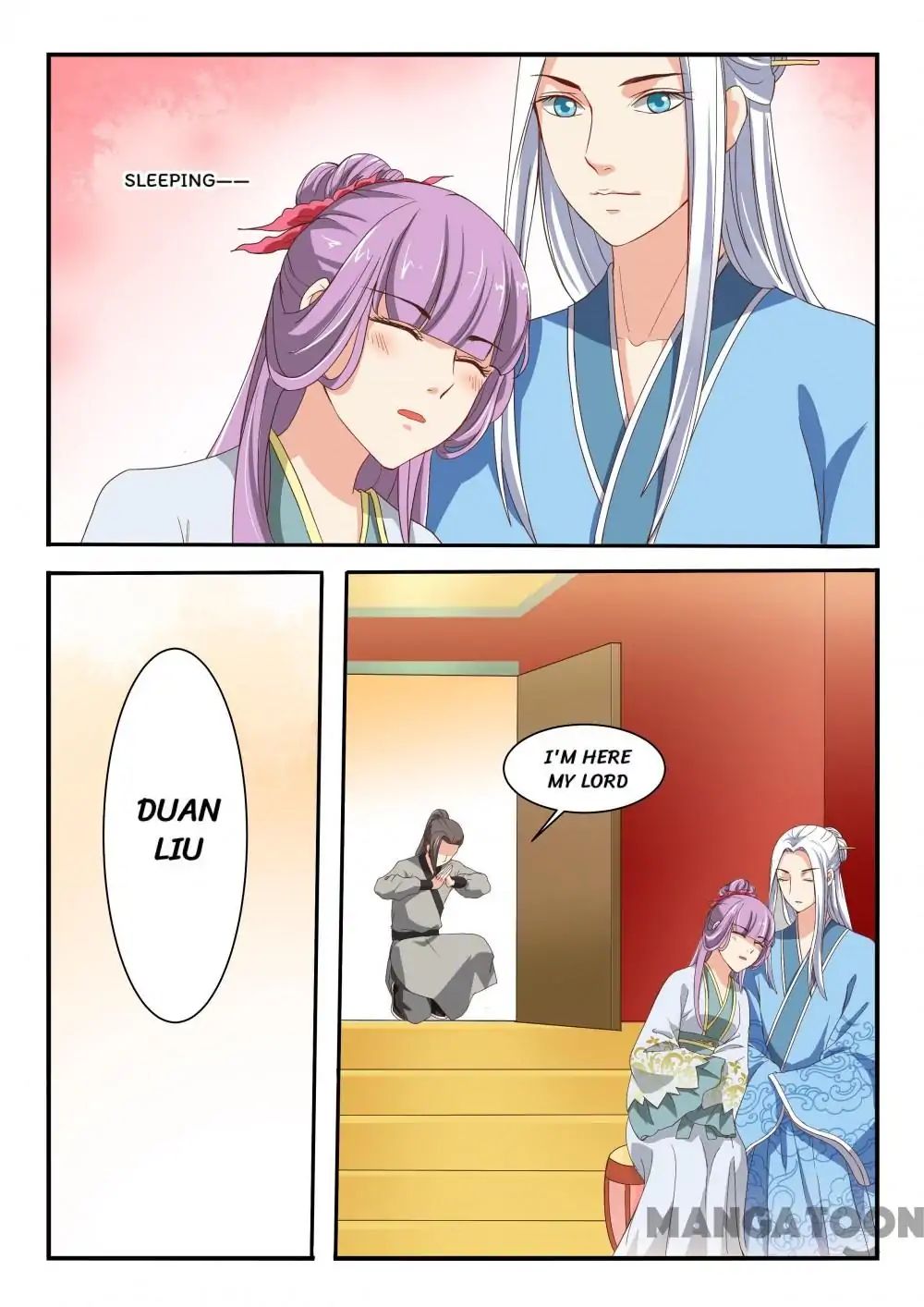 Page 3 of Chapter 72