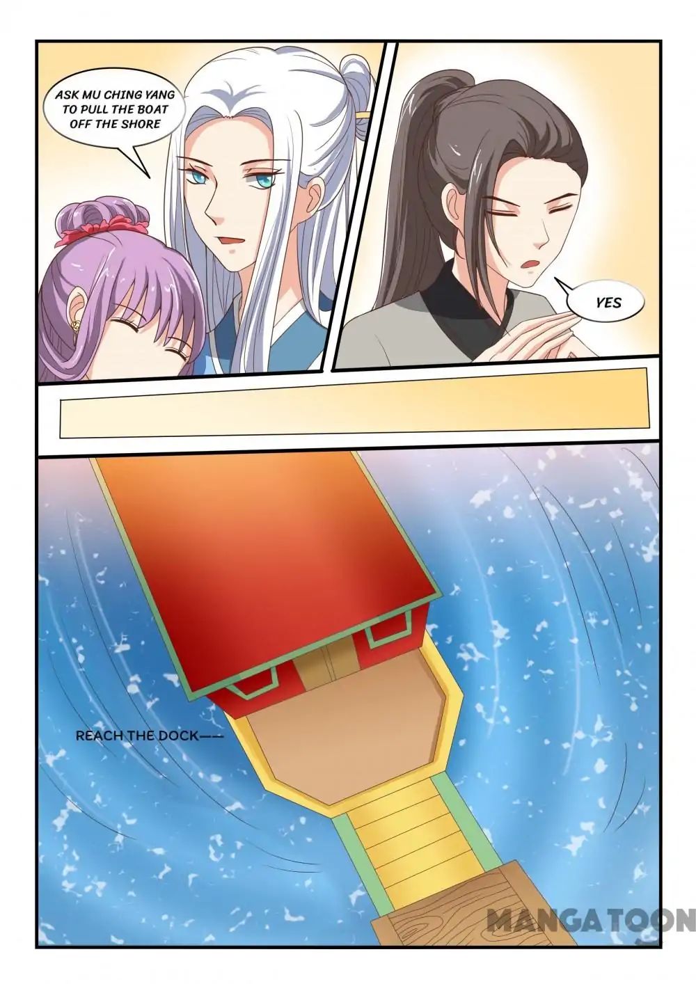 Page 4 of Chapter 72