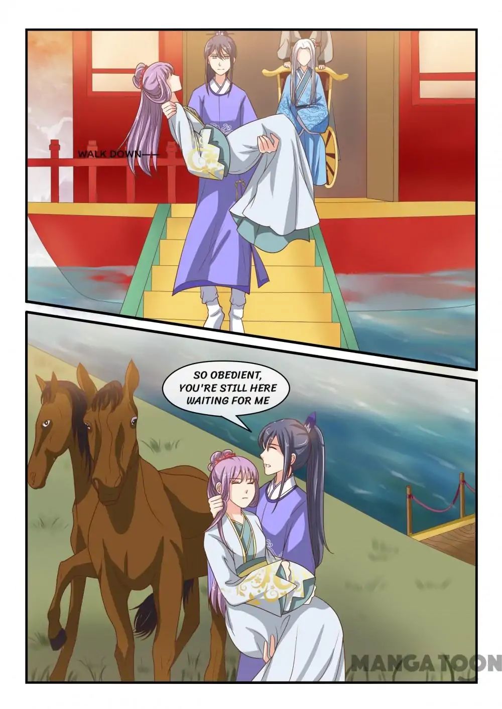 Page 5 of Chapter 72