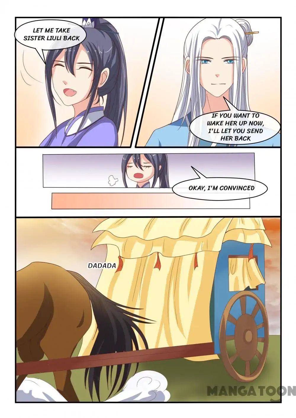 Page 6 of Chapter 72