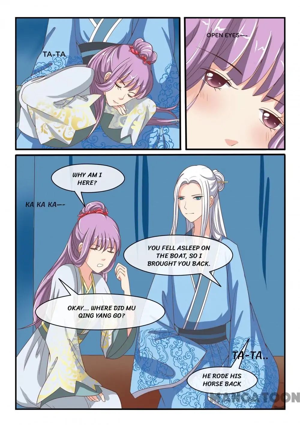 Page 7 of Chapter 72
