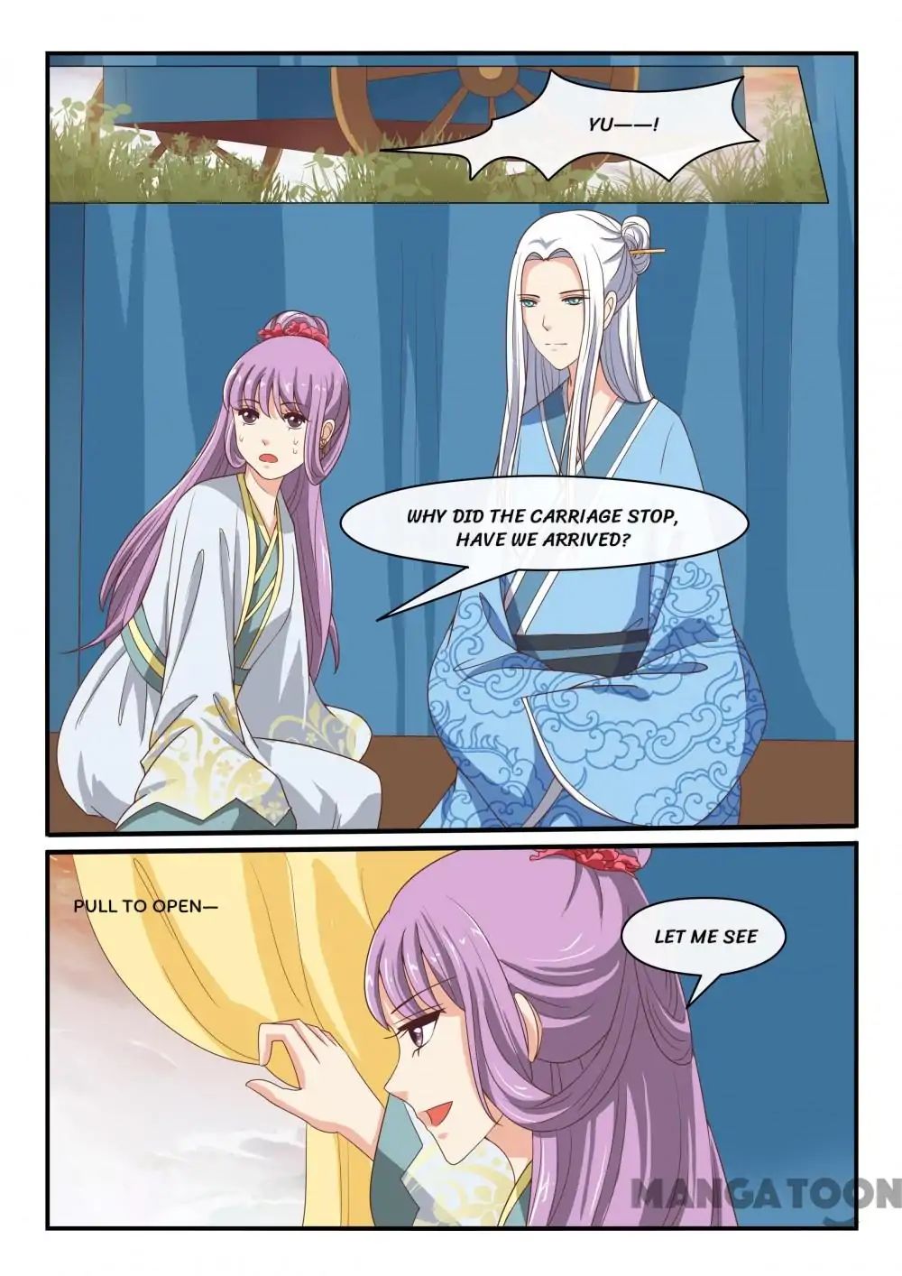Page 8 of Chapter 72