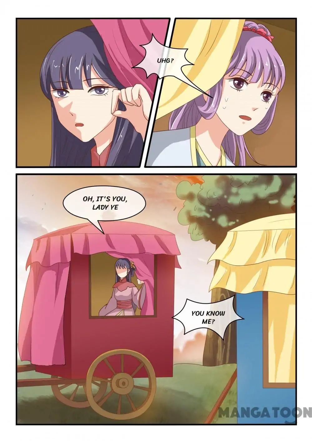Page 9 of Chapter 72