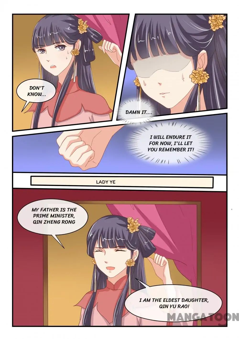 Page 3 of Chapter 73