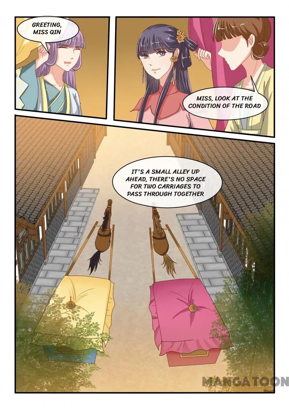 Page 4 of Chapter 73