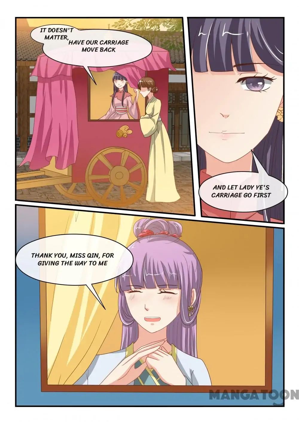 Page 5 of Chapter 73