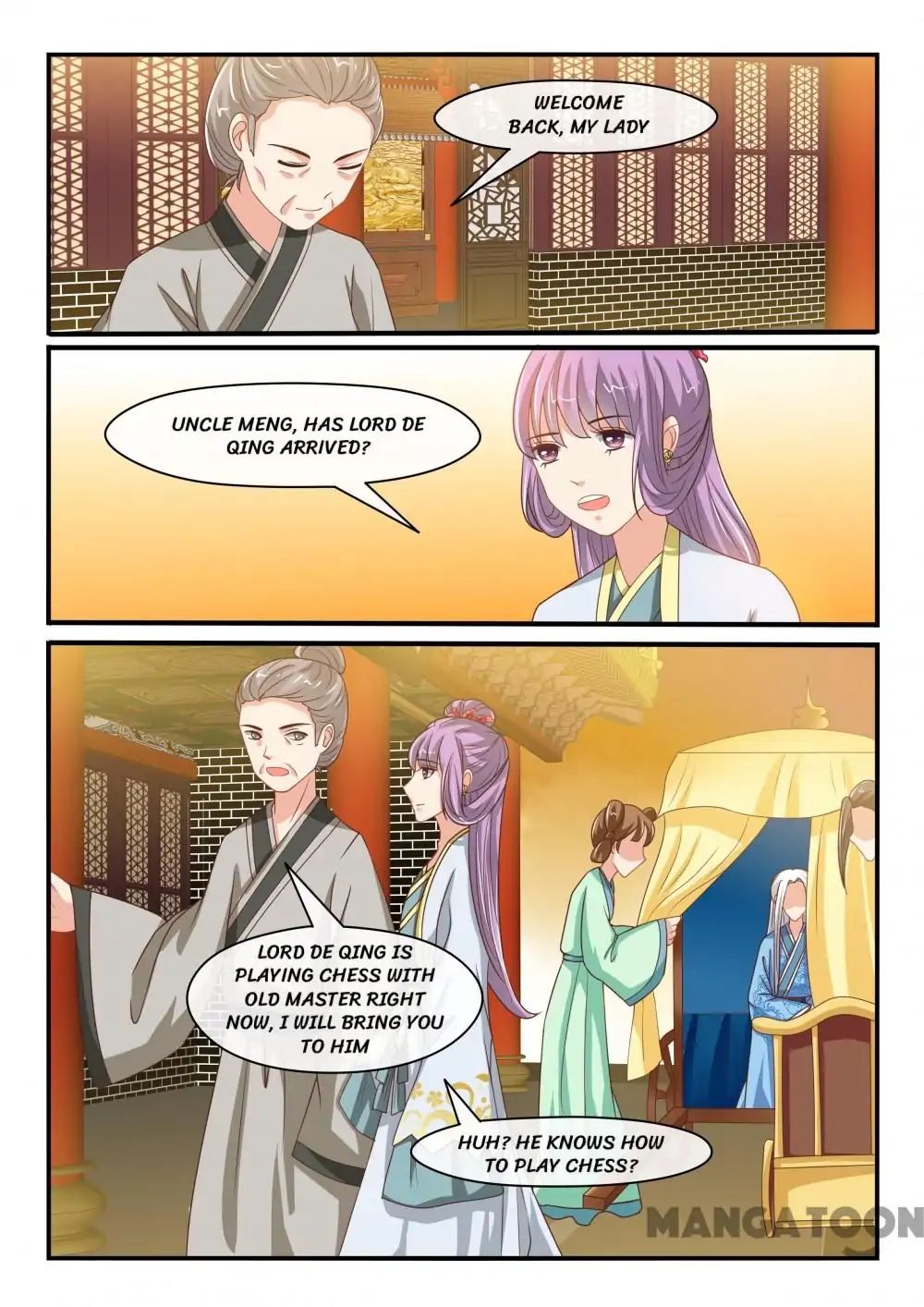 Page 7 of Chapter 73