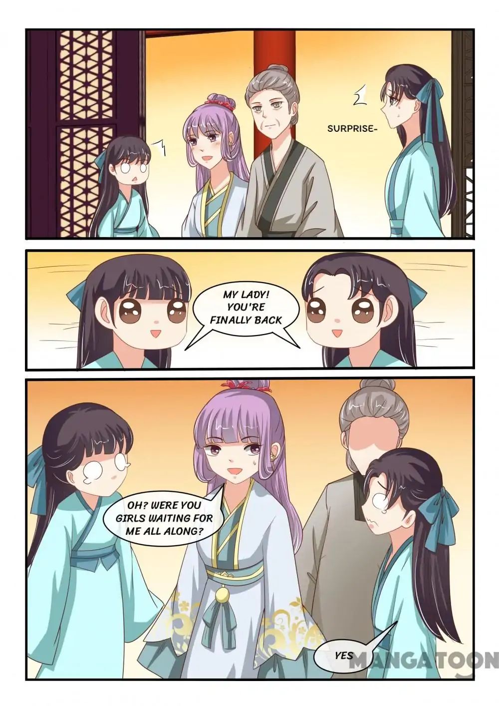 Page 8 of Chapter 73