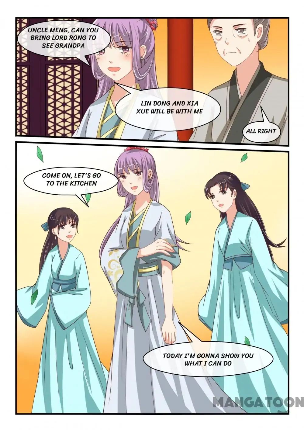 Page 9 of Chapter 73