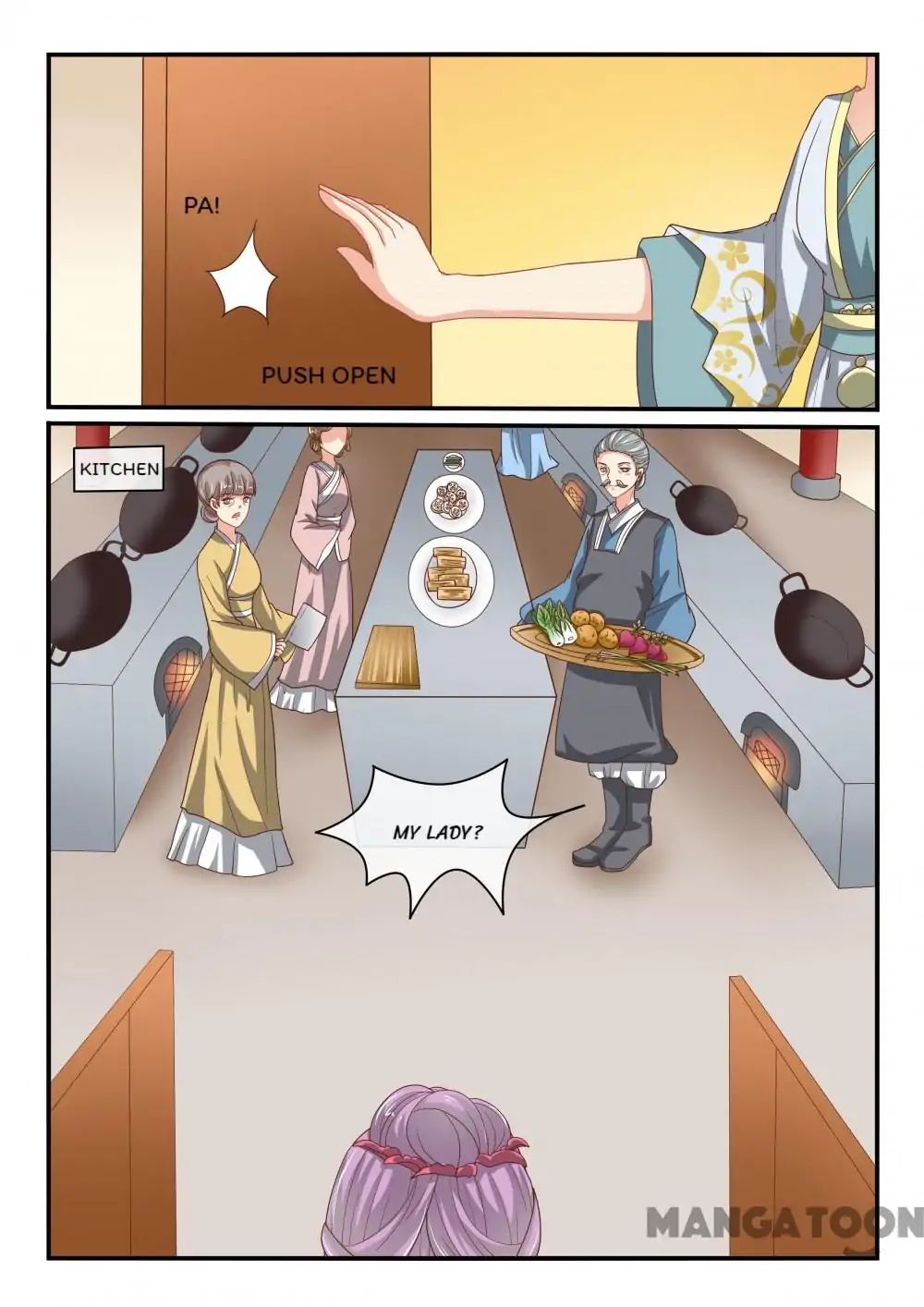 Page 2 of Chapter 74