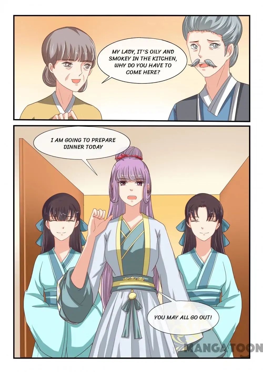 Page 3 of Chapter 74