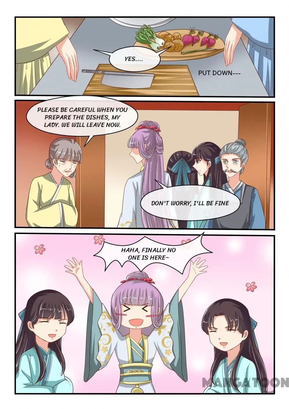 Page 4 of Chapter 74