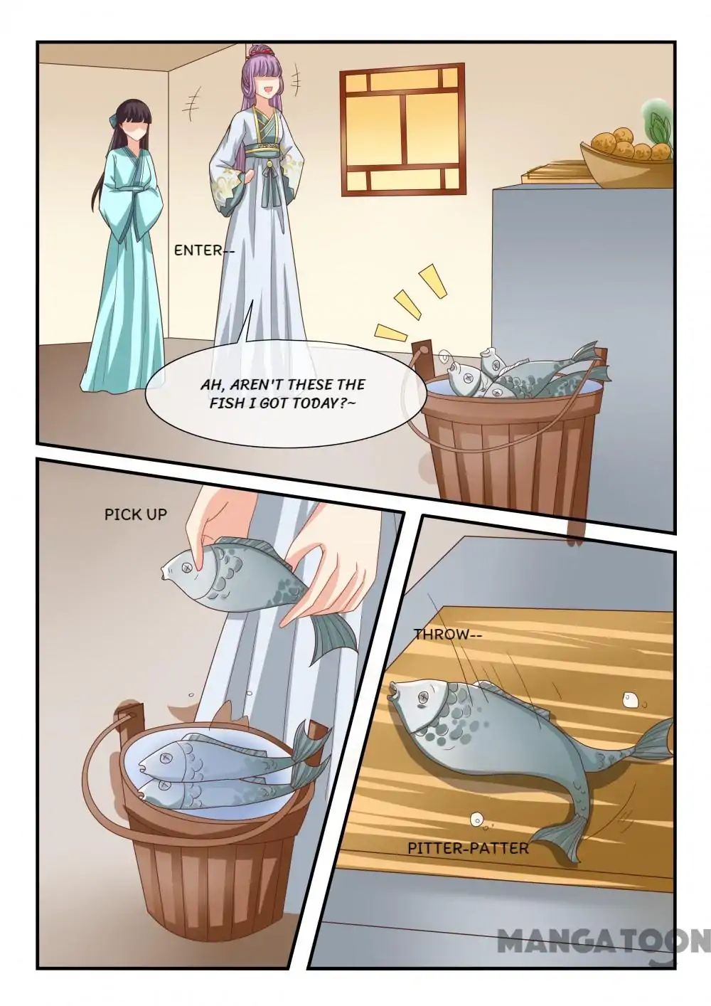 Page 5 of Chapter 74