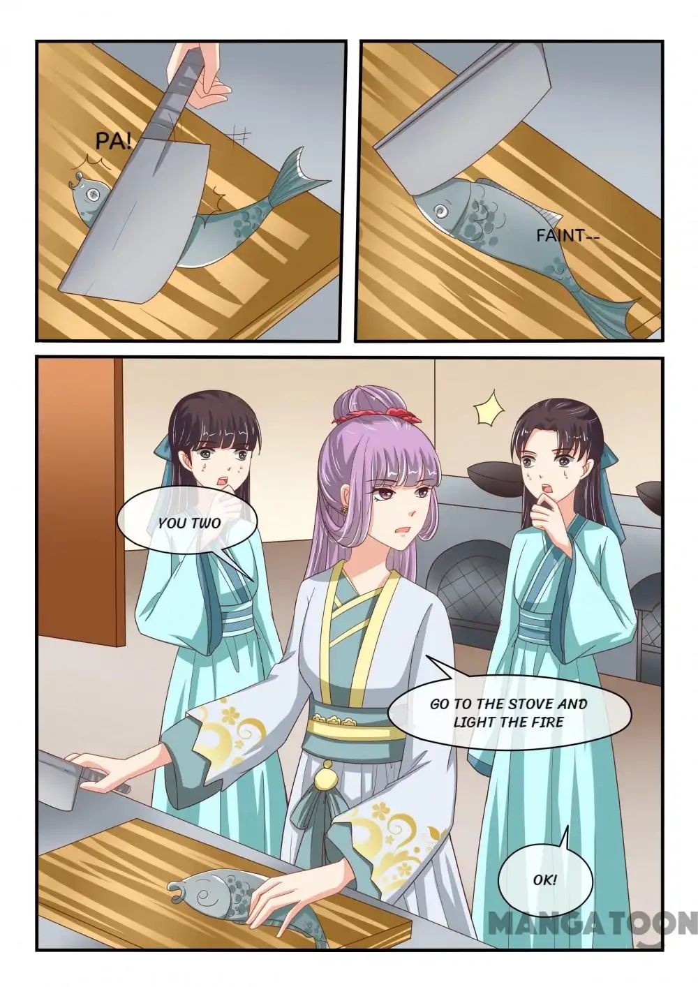 Page 6 of Chapter 74