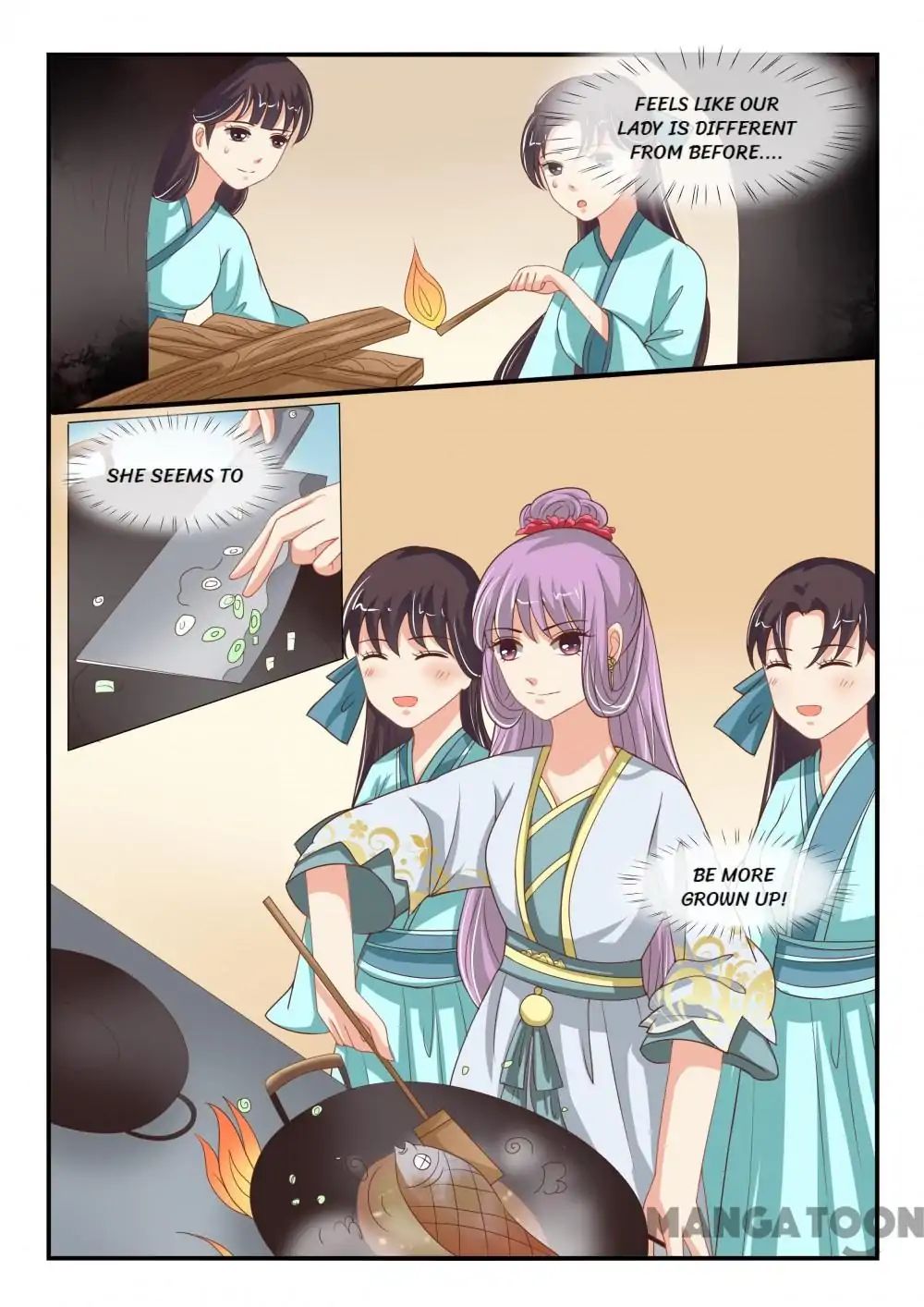 Page 7 of Chapter 74
