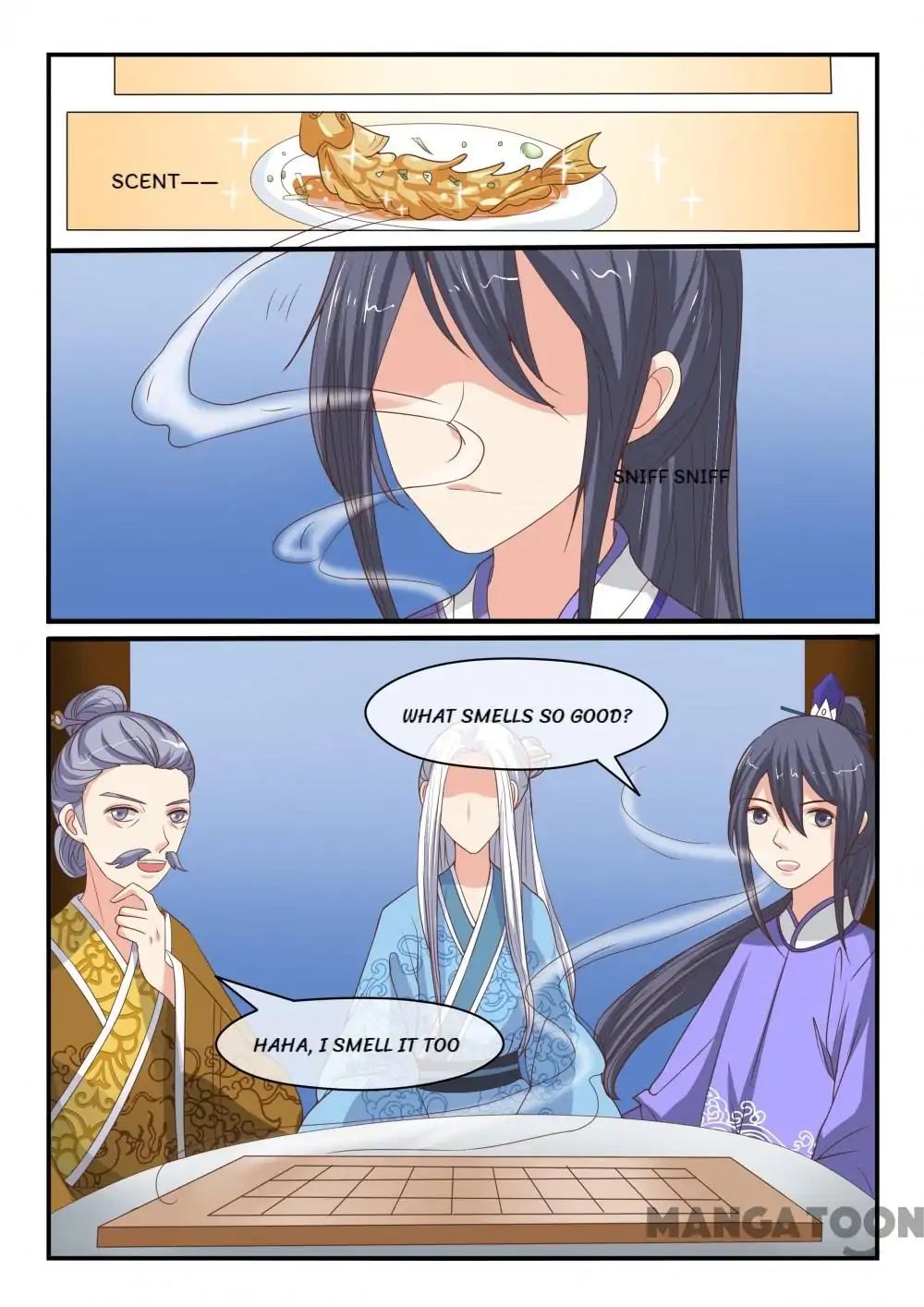 Page 8 of Chapter 74