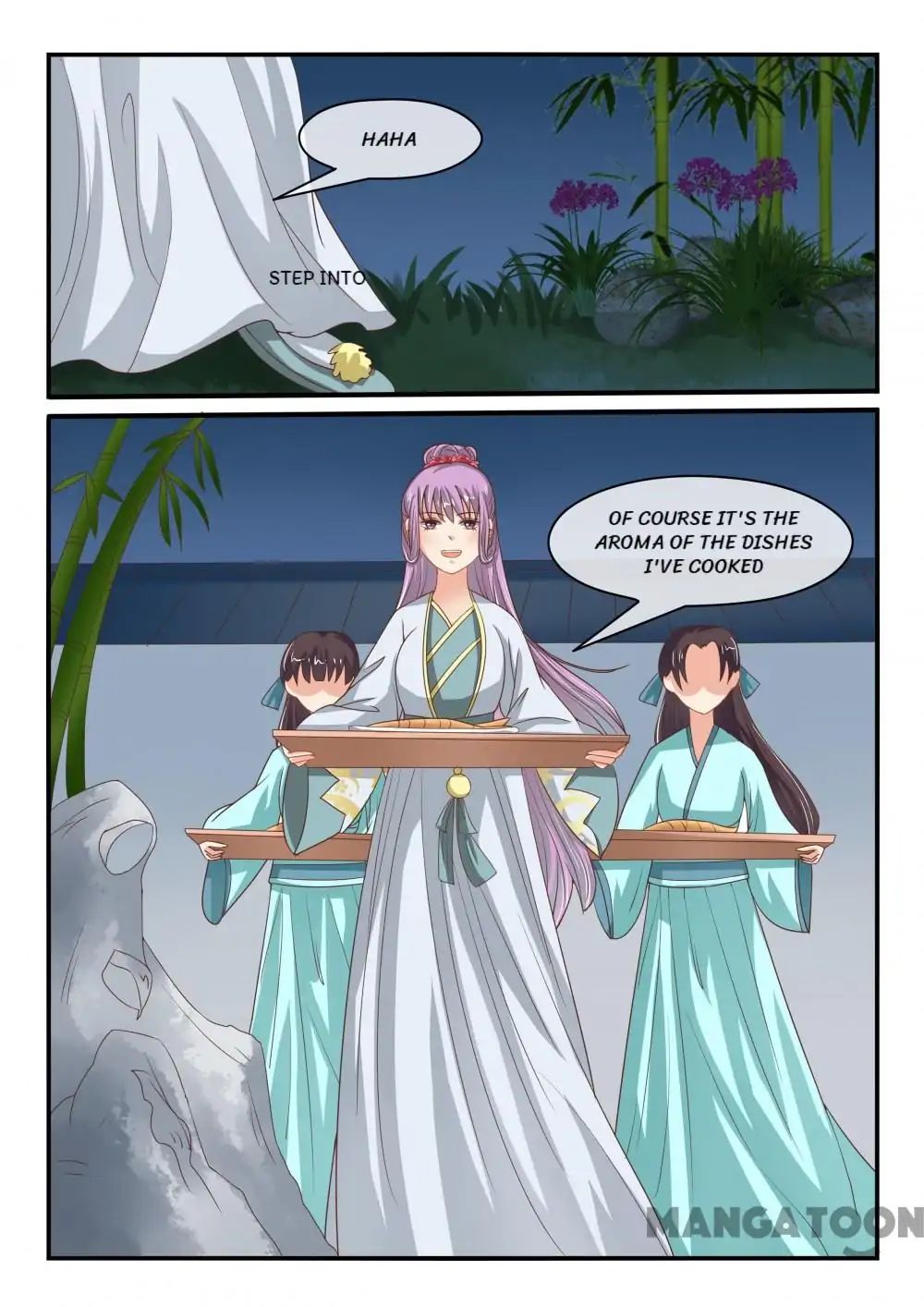 Page 9 of Chapter 74