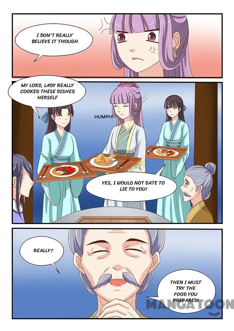 Page 2 of Chapter 75