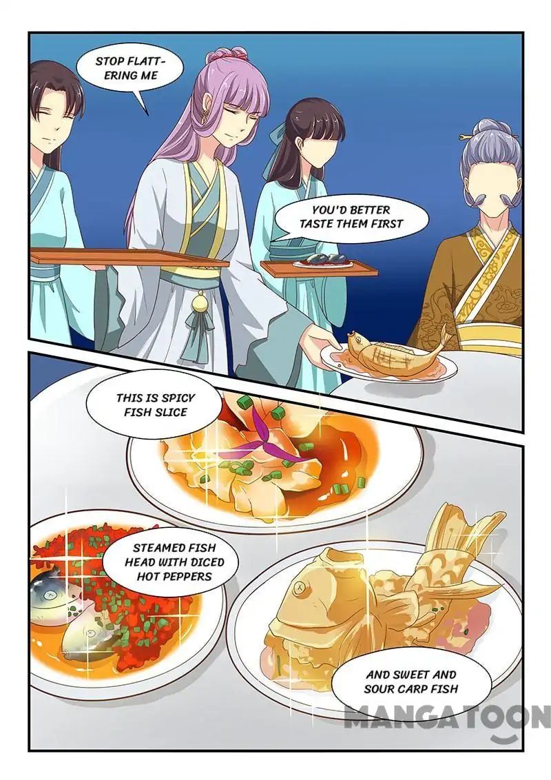 Page 4 of Chapter 75