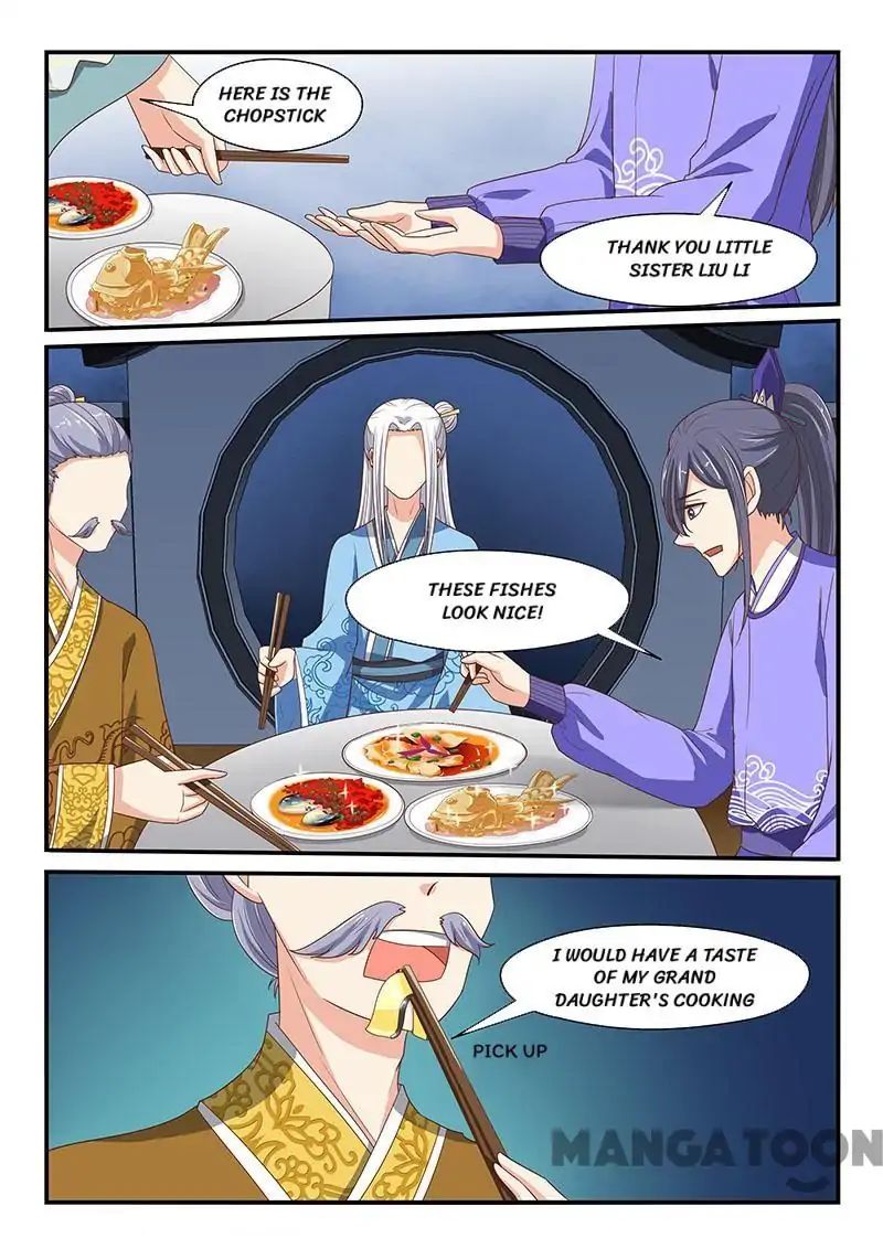 Page 5 of Chapter 75