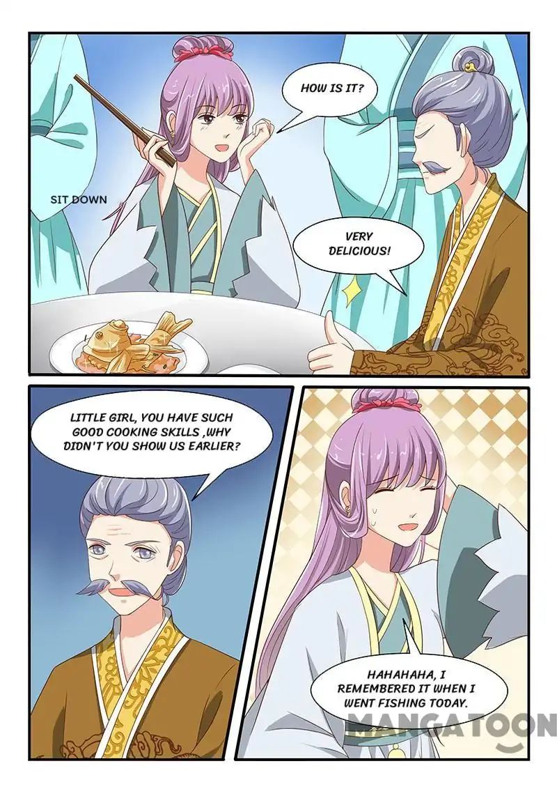 Page 6 of Chapter 75