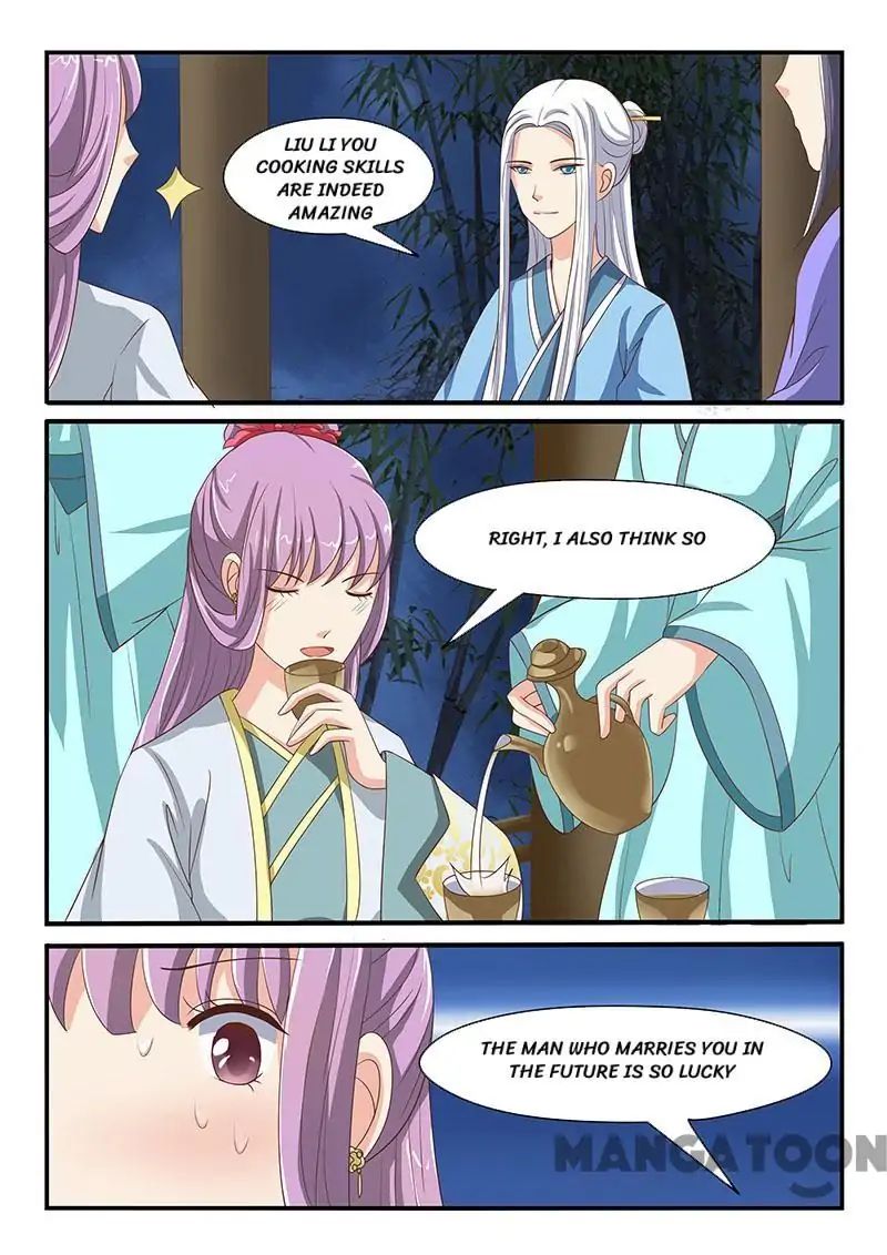 Page 8 of Chapter 75