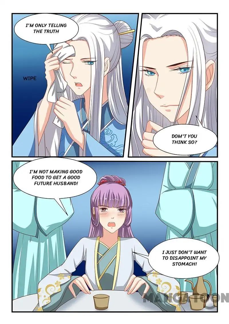 Page 2 of Chapter 76