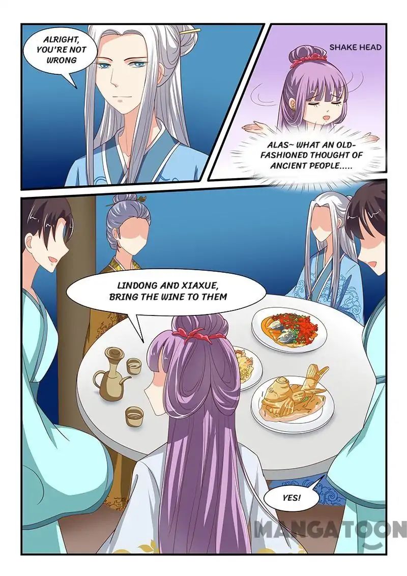 Page 3 of Chapter 76