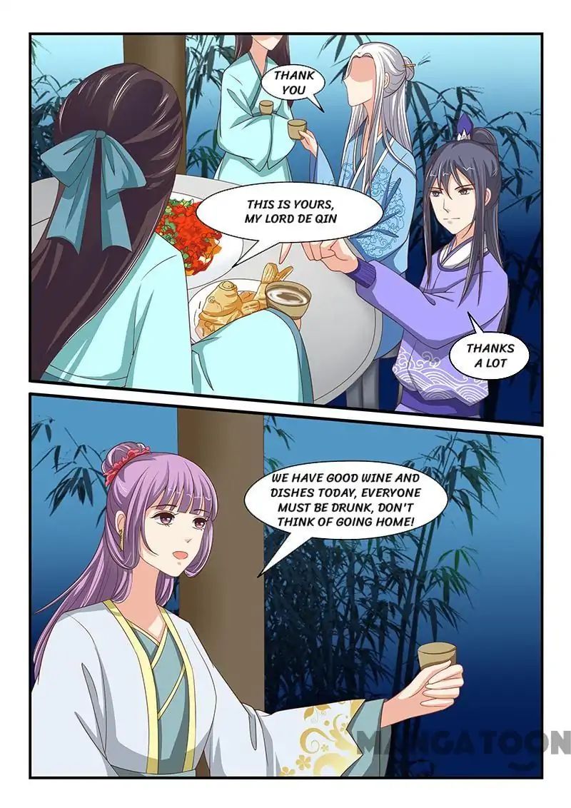 Page 4 of Chapter 76