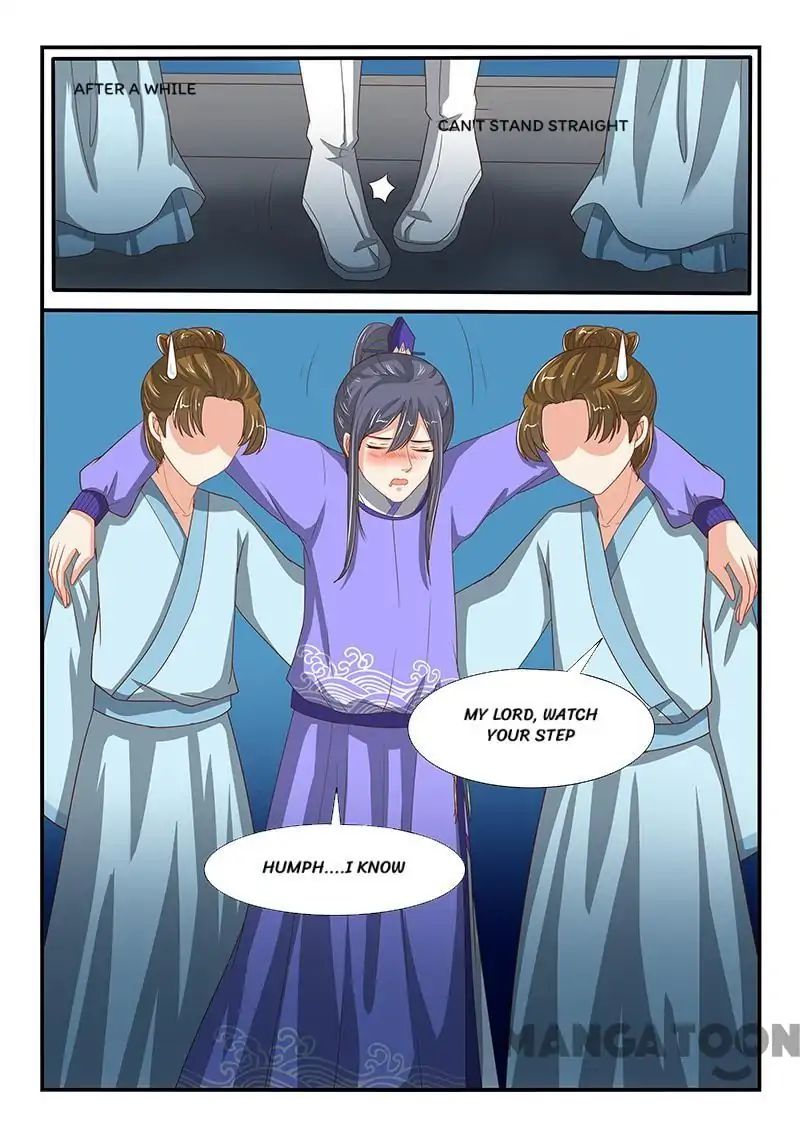 Page 2 of Chapter 77