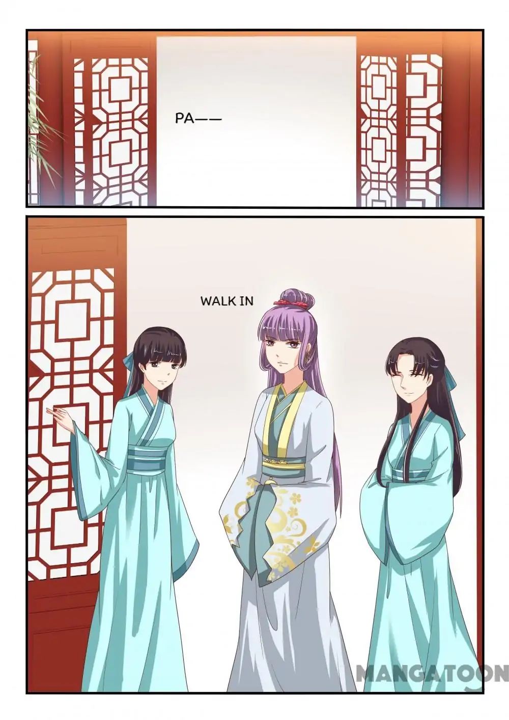 Page 3 of Chapter 78