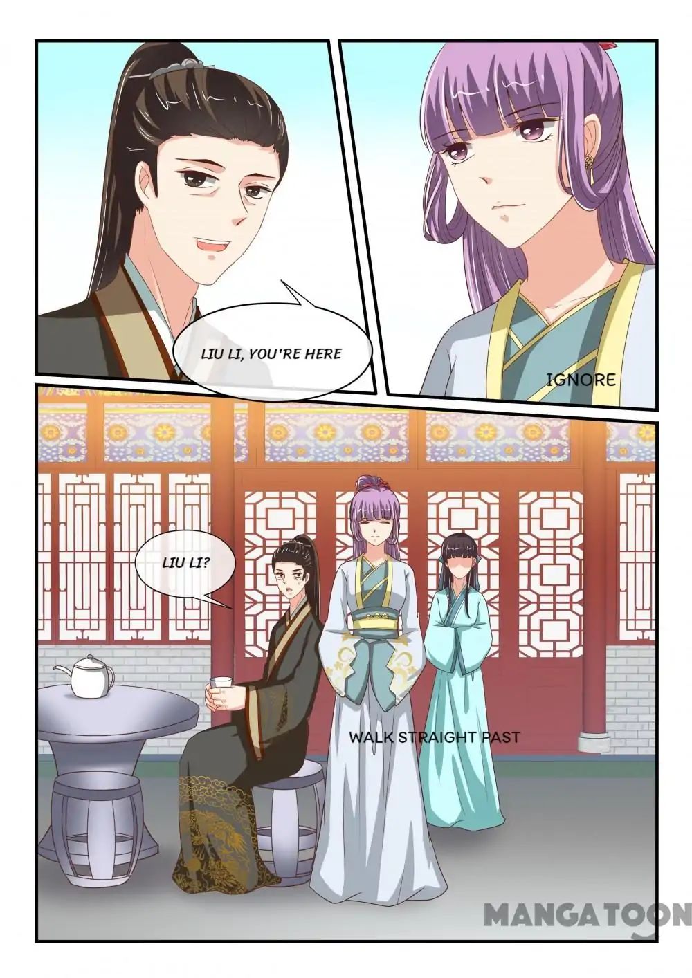 Page 4 of Chapter 78