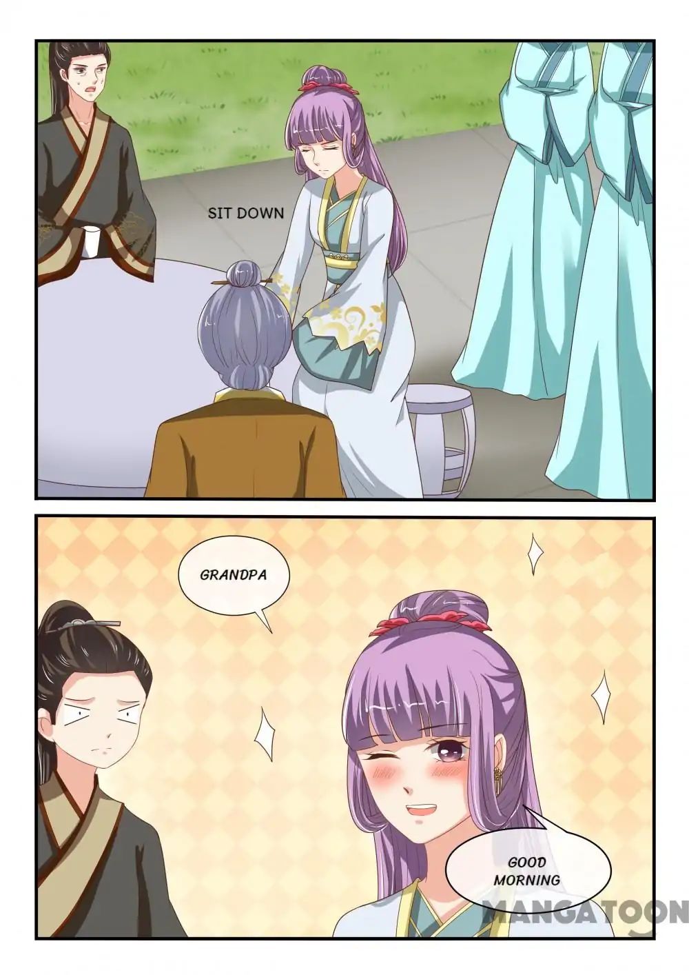 Page 5 of Chapter 78