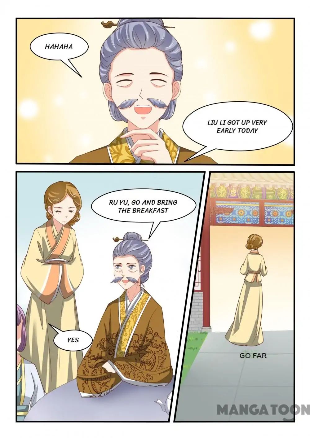 Page 6 of Chapter 78
