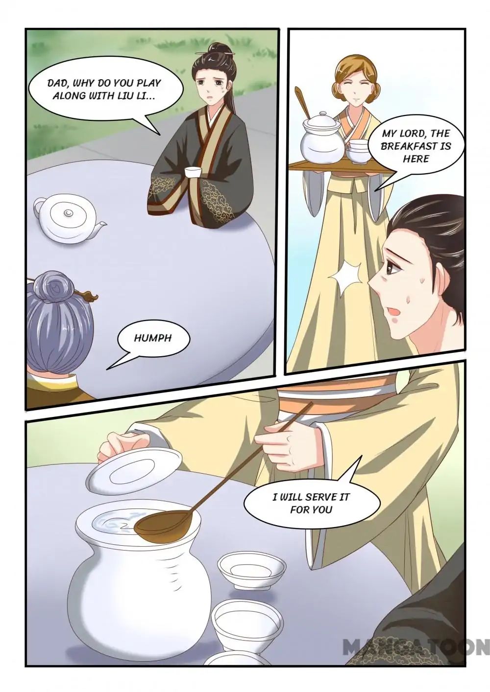 Page 8 of Chapter 78