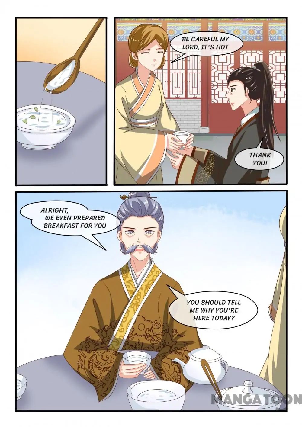 Page 9 of Chapter 78