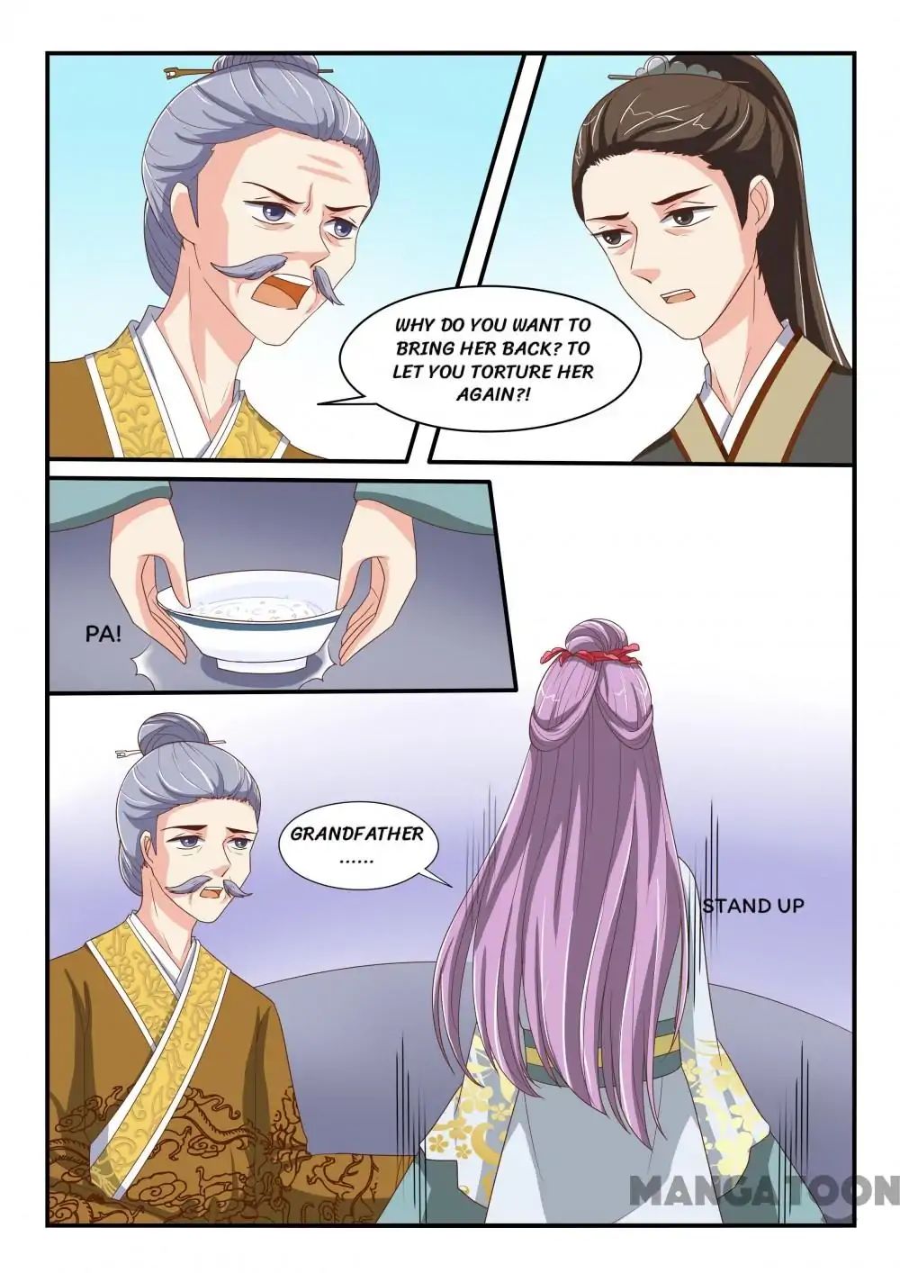 Page 3 of Chapter 79