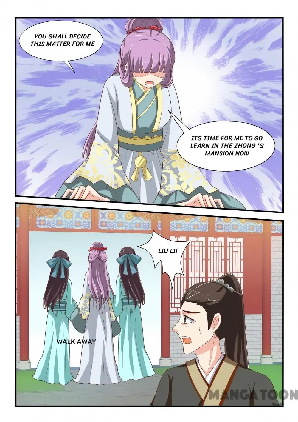 Page 4 of Chapter 79