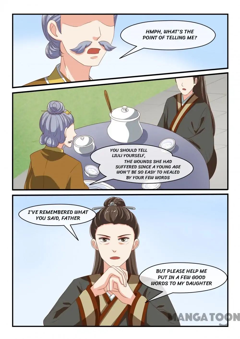 Page 6 of Chapter 79