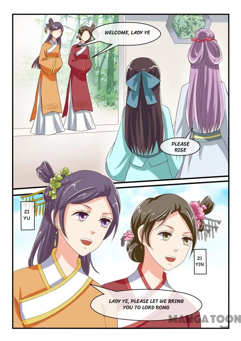 Page 9 of Chapter 79