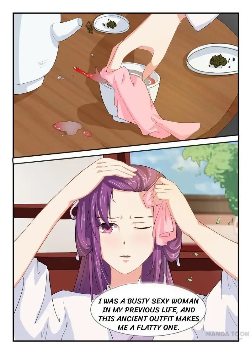 Page 1 of Chapter 8