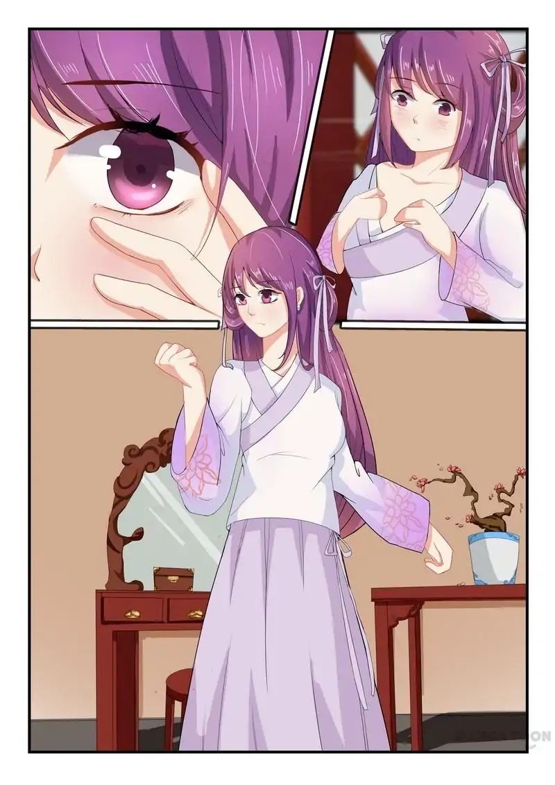 Page 2 of Chapter 8