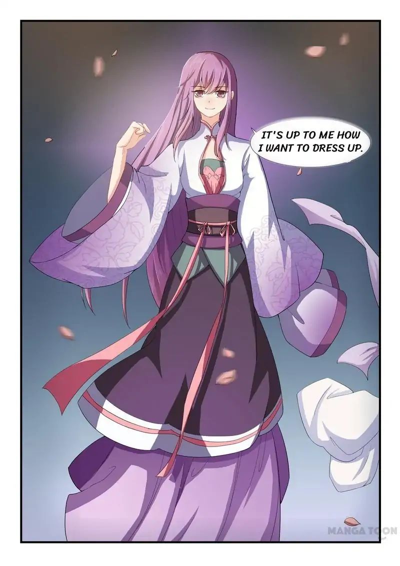 Page 4 of Chapter 8