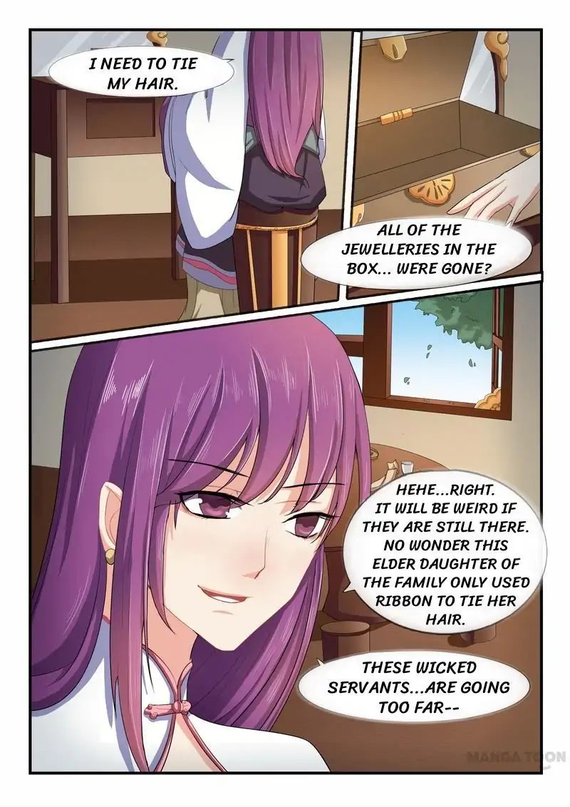 Page 5 of Chapter 8