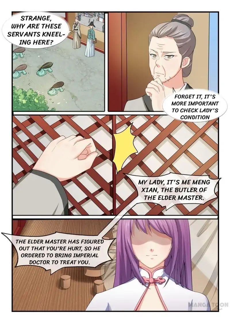 Page 6 of Chapter 8